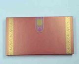 color pink video: S603 Pink Color Scroll Wedding Invitations Scroll Invitations S603PinkColorScrollWeddingInvitationsScrollInvitationsJewishInvitations.mp4