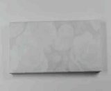 white roses video: S747 White Color Scroll Wedding Invitations Scroll Invitations S747WhiteColorScrollWeddingInvitationsScrollInvitationsJewishInvitations.mp4