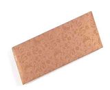 S994, Red Scroll Invitations, Jewish Box Scrolls video S994RedScrollInvitationsJewishBoxScrolls.mp4
