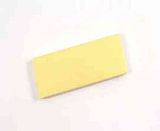 color yellow video: S995 Yellow Color Scroll Invitations Jewish Box Scrolls S995YellowColorScrollInvitationsJewishBoxScrolls.mp4