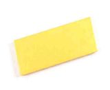 color yellow video: S996 Yellow Scroll Invitations Jewish Box Scrolls S996YellowScrollInvitationsJewishBoxScrolls.mp4