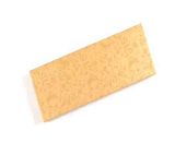 S997, Brown Color, Scroll Invitations Jewish Box Scrolls video S997BrownColorScrollInvitationsJewishBoxScrolls.mp4
