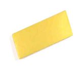 S998, Green Color Scroll Invitations, Jewish Box Scrolls video S998GreenColorScrollInvitationsJewishBoxScrolls.mp4