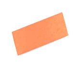 S999, Red Scroll Invitations, Jewish Box Scrolls video S999RedScrollInvitationsJewishBoxScrolls.mp4