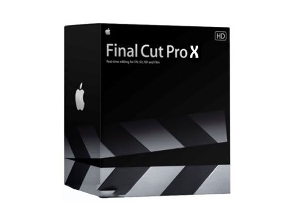 Apple-Final-Cut-Pro-X_1.jpg