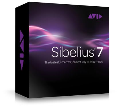 Sibelius2B7.jpg