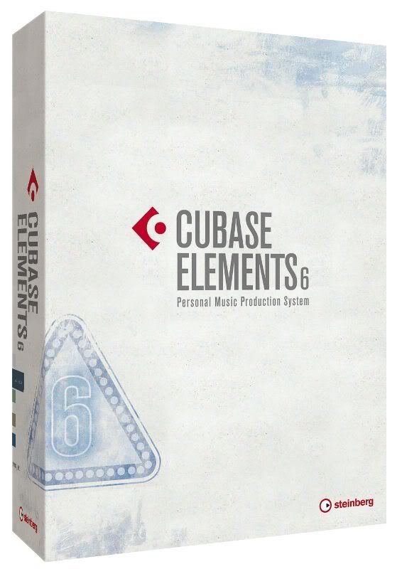 Steinberg-Cubase-Elements-6.jpg