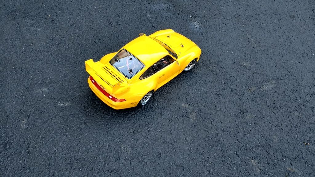 IMG_20170322_094902920_HDR_zpskdxupxy3.j