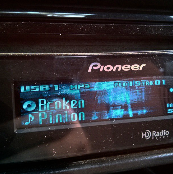 Screen%20Shot%202016-12-28%20at%205.04.3