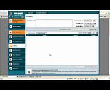 MarketSamuraiReview-DomainModule.mp4 video by IgotLink