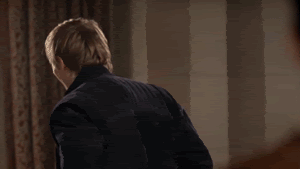 Mizu's Miscellany (ARTHUR PENDR...