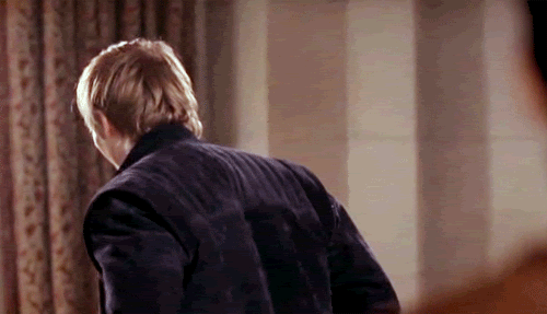 Mizu's Miscellany (ARTHUR PENDR...