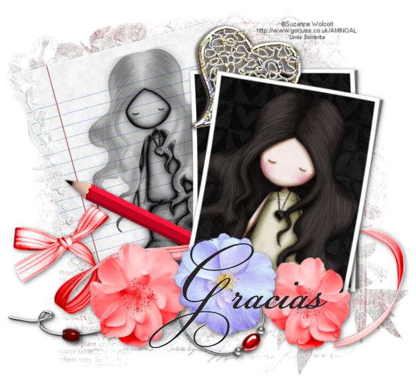  photo Gracias_Dibujandote_LSombrita_zps4f52df37.png