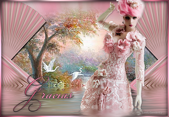  photo Gracias_Querida_LSombrita_zps1364f55d.png