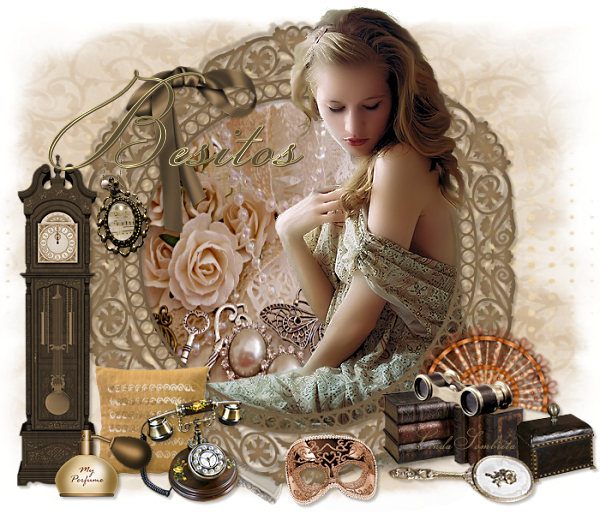  photo Besitos_Vintage_LSombrita_zpsbef8bd41.png