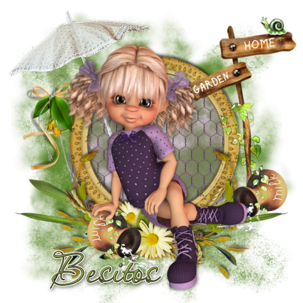  photo Besitos_HomeGarden_LSombrita_zps655c1c4b.png