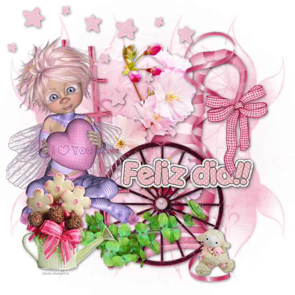  photo FelizDia_ILoveYou_LSombrita_zps030f32a8.png