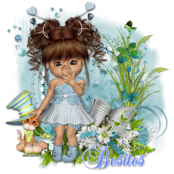  photo Besitos_LittleBlue_LSombrita_zps68d3639a.png