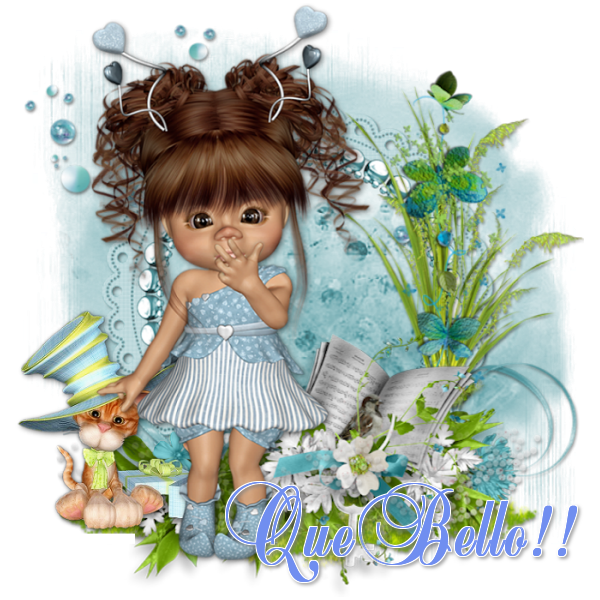  photo QueBello_LittleBlue_LSombrita_zpsf918c9aa.png