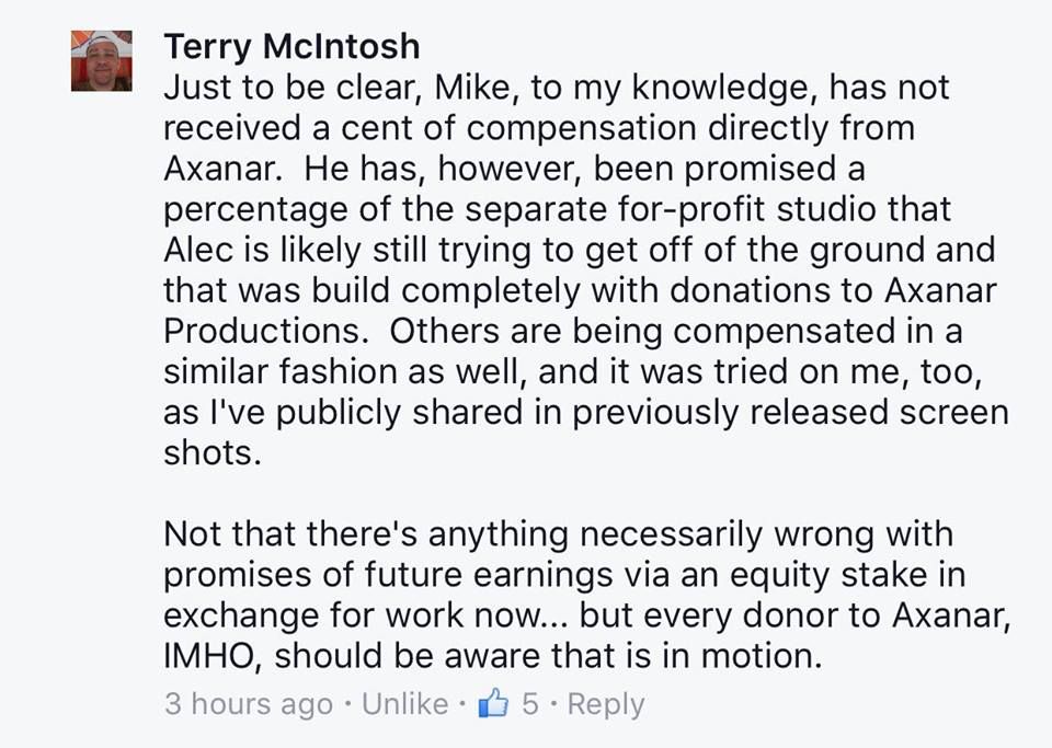 terry1.jpg~original