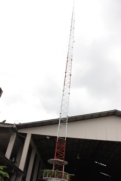 ฝนหลวง...ฝนพระราชทานจากในหลวง