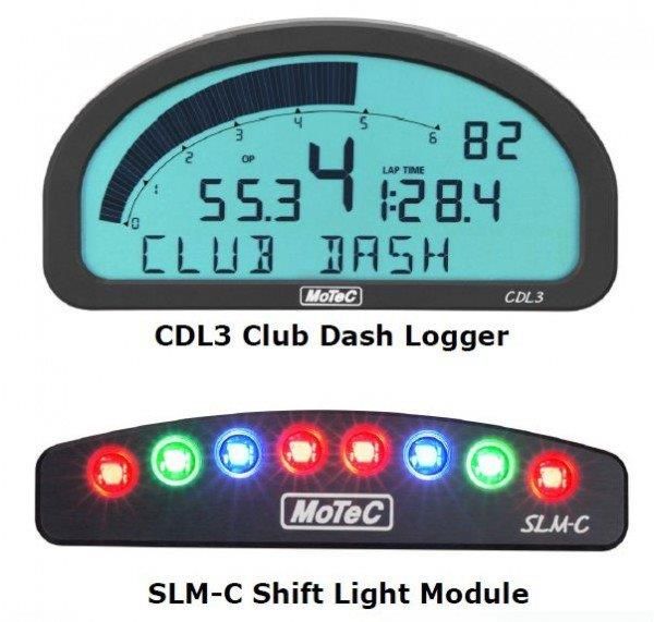 motec-cdl3-slm-c-shiftlight_1_1_zpsojmaja6c.jpg