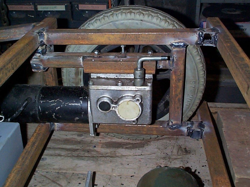 DriveMotor_zps76e73601.jpg