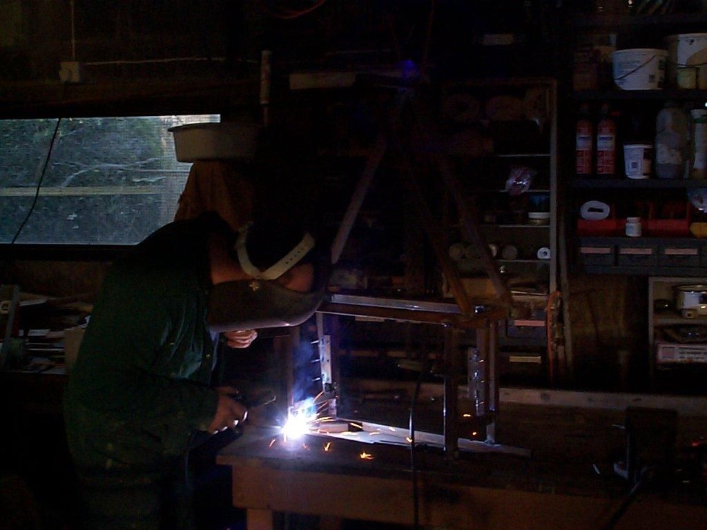 Welding22_zps2ddbc6bc.jpg