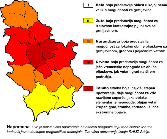 1mapa-upozorenjaportal_zpsfcf5d7ql.png