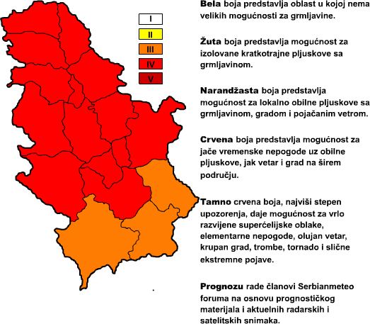 mapa-upozorenjaportal_zpsf6819658.png