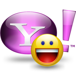 Yahoo! Messenger 11.5.0.192 Final