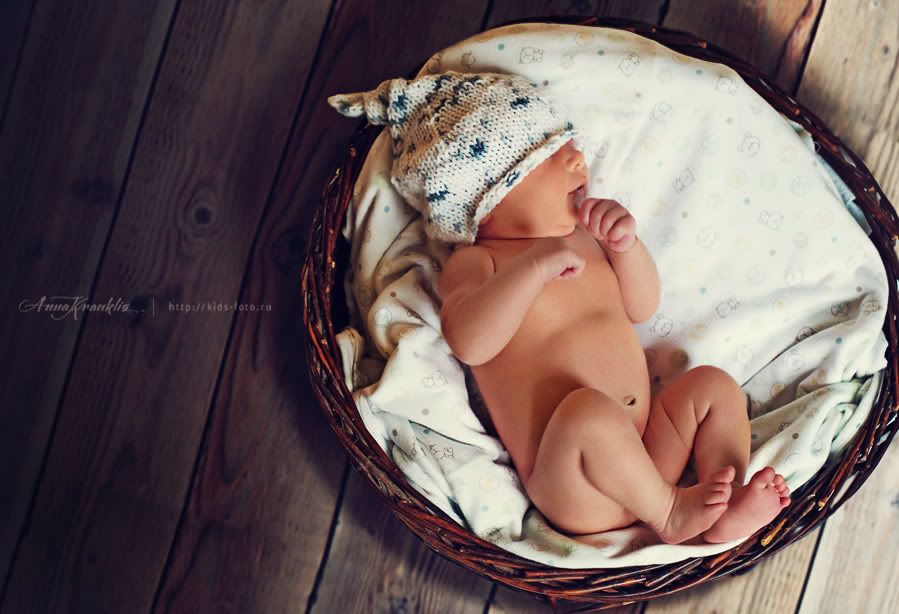     ,   ,  ,   ,   ,  , baby art