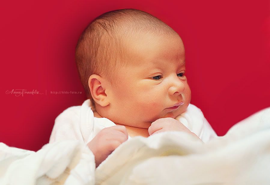     ,   ,  ,   ,   ,  , baby art