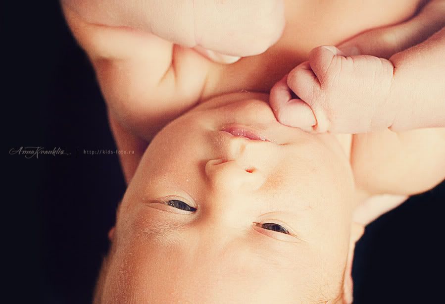     ,   ,  ,   ,   ,  , baby art