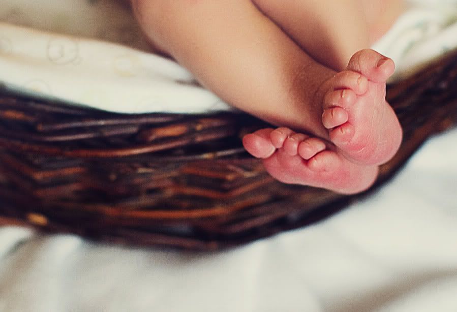     ,   ,  ,   ,   ,  , baby art