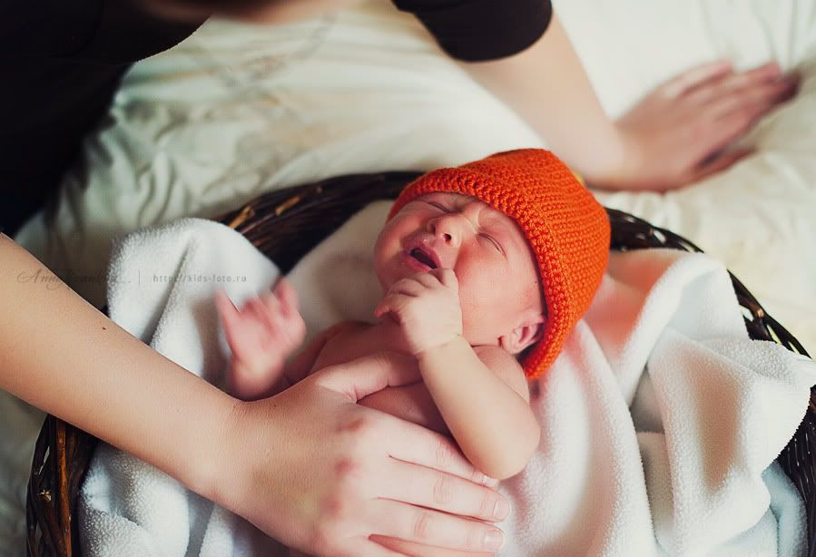     ,   ,  ,   ,   ,  , baby art