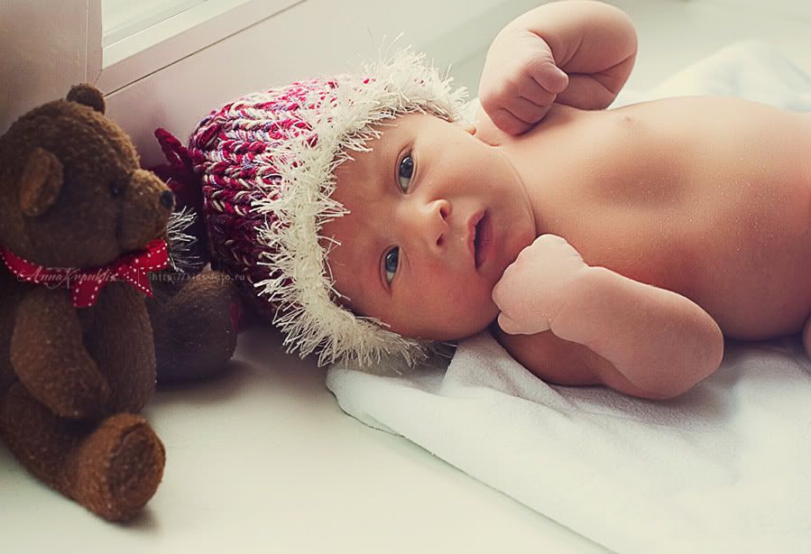     ,   ,  ,   ,   ,  , baby art