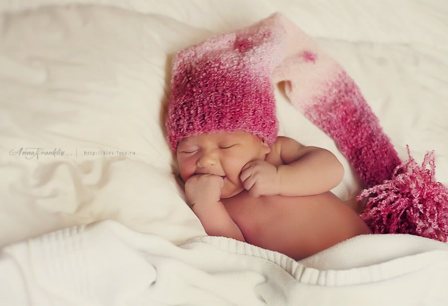     ,   ,  ,   ,   ,  , baby art