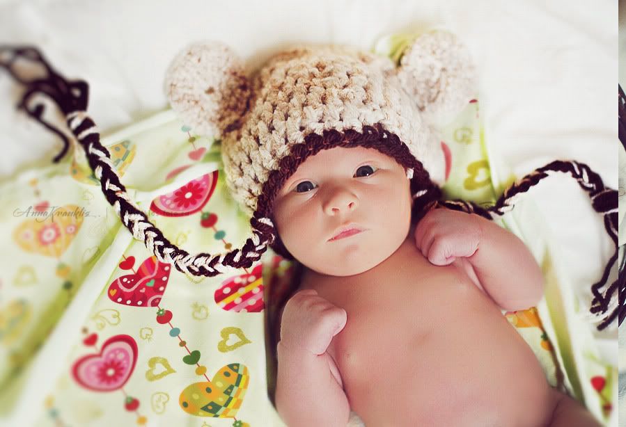     ,   ,  ,   ,   ,  , baby art