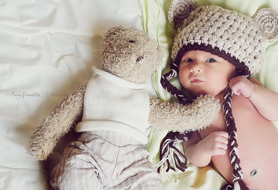     ,   ,  ,   ,   ,  , baby art