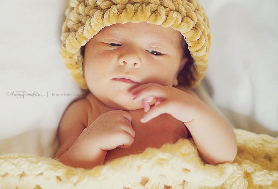     ,   ,  ,   ,   ,  , baby art
