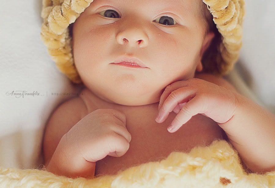     ,   ,  ,   ,   ,  , baby art