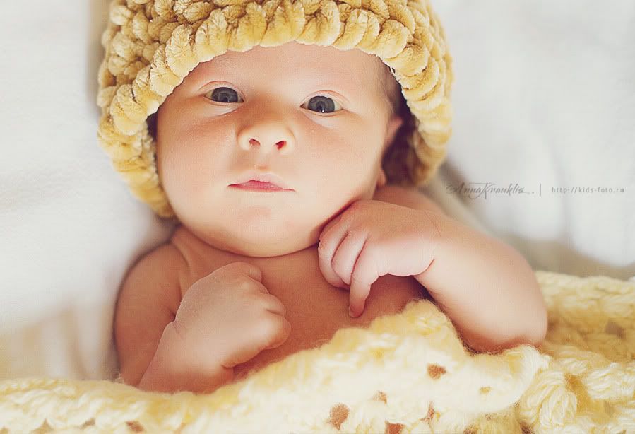     ,   ,  ,   ,   ,  , baby art