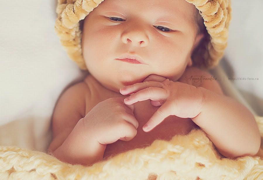     ,   ,  ,   ,   ,  , baby art