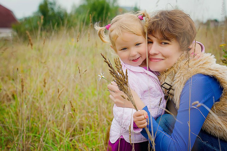 Картинки трое детей на природе Картинки трое детей на природе