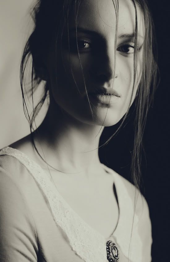  ,   ,- ,   ,  , ,2011