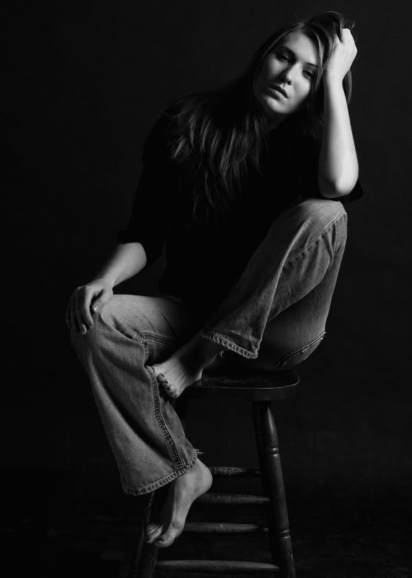  ,   ,- ,   ,  , ,2011