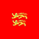 Arms_of_William_the_Conqueror_1066-1087.png