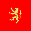 Royal_Arms_of_England_1154-1189.png