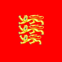 Royal_Arms_of_England_1198-1340.png